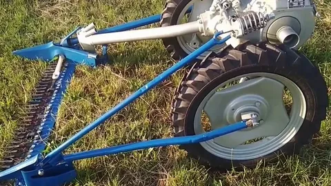 دروگر 2 چرخ سبک و پایدار برای برداشت آسان و دوام فوق العاده